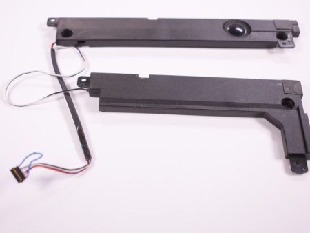 New 688934545608 Dell Laptop Speaker Kit For Cheap