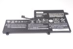 New 5B10K88048 Lenovo Laptop 45 WH 3980 mAh 11.1v Battery Cheap