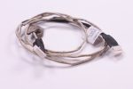 New 862855-001 Hp Laptop Touch Control  Cable Prost23 Online now