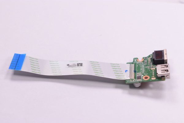 New 720674-001 Hp Laptop USB LAN Board Cheap