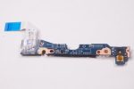 New 90000678 Lenovo Laptop Power Button Board With Cable on Sale