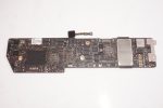 New 661-09710 Apple Laptop 1.6Ghz 8GB 256GB Logic Board Cheap