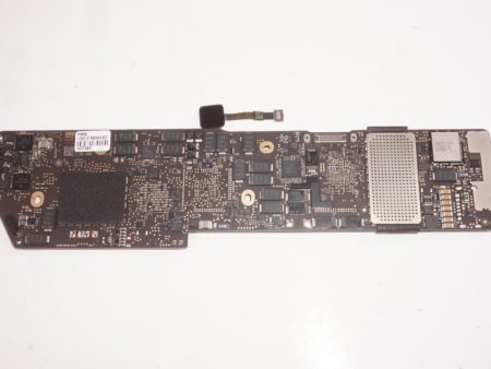 New 661-09710 Apple Laptop 1.6Ghz 8GB 256GB Logic Board Cheap