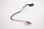 New 720536-001 Hp Laptop Display Cable Online Sale