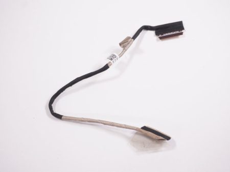 New 720536-001 Hp Laptop Display Cable Online Sale