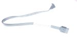 New 5C10U58175 Lenovo Laptop Cable Fru290mmSAT For Sale