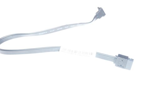 New 5C10U58175 Lenovo Laptop Cable Fru290mmSAT For Sale