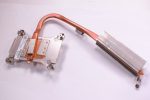 New 863805-001 Hp Laptop CPU Heatsink Hot on Sale