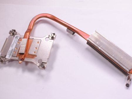 New 863805-001 Hp Laptop CPU Heatsink Hot on Sale