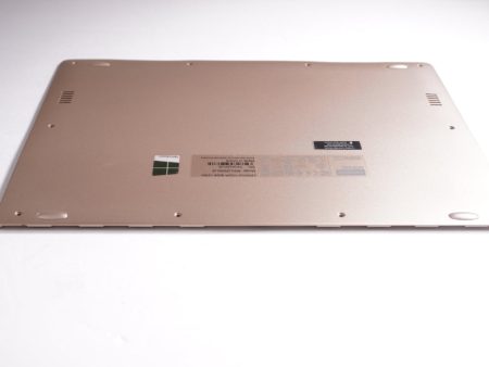 New 5CB0K93839 Lenovo Laptop Bottom Base Cover For Discount