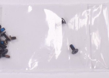 New 688934553627 Lenovo Laptop Screw Kit Supply