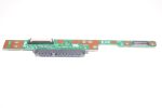 New 60NB0690-HD1040-210 Asus Laptop Hard Drive Connector Board Discount