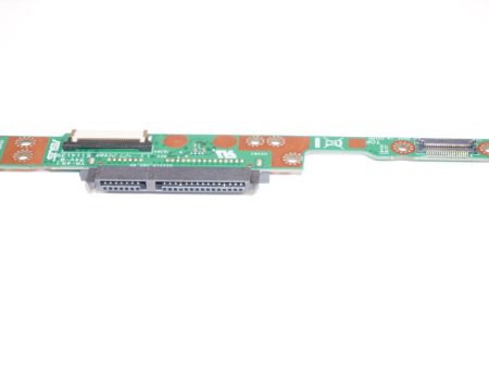 New 60NB0690-HD1040-210 Asus Laptop Hard Drive Connector Board Discount