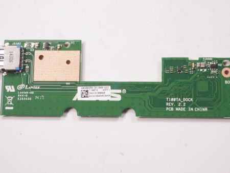 New 60NB0450-DK1080 Asus Laptop Docking Board For Sale