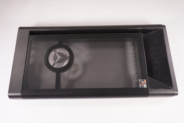 New 5M11C16629 Lenovo Laptop Front Bezel For Discount