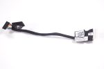 New 581XK Dell Laptop Battery Cable Online Hot Sale