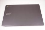 New 60.AYBN7.002 Acer Laptop LCD Back Cover Gray Online Sale