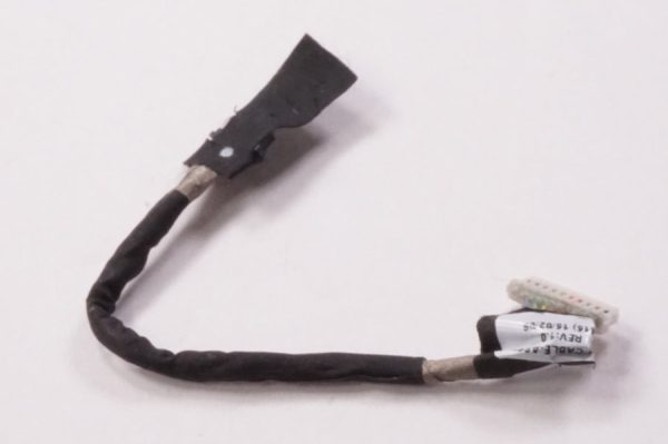 New 5C10H15165 Lenovo Laptop Touch Cable Fashion