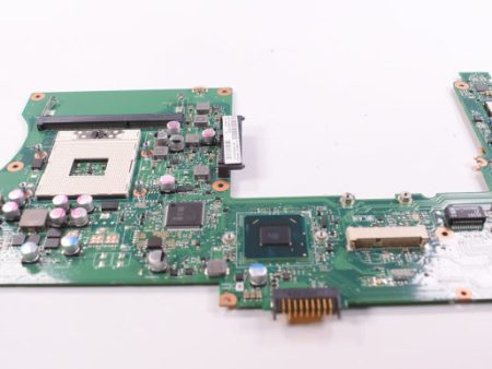 New 60-N3OMB1103-A01 Asus Motherboard FOR X401A REV2.0 Hot on Sale