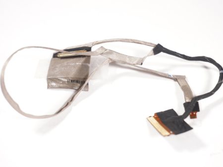 New 903913-001 Hp Laptop Lcd Cable Fashion