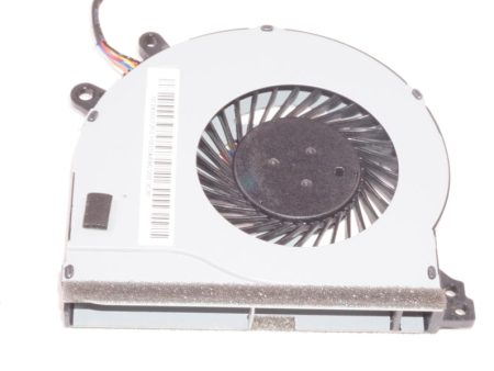 New 5F10L35775 Lenovo Laptop Cooling Fan For Discount