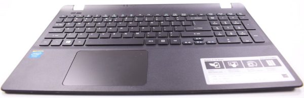 New 60.MRWN1.009 Acer Laptop Palmrest Us Keyboard Supply