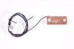 New 5A30W89221 Lenovo Laptop Antenna Aux Hot on Sale