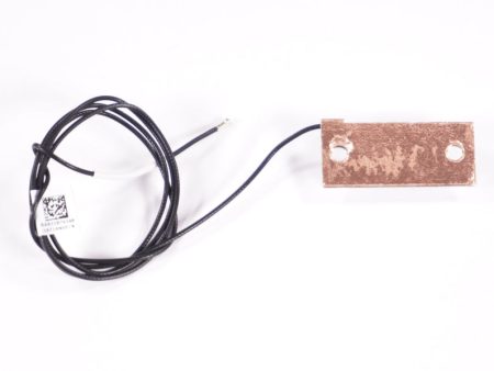 New 5A30W89221 Lenovo Laptop Antenna Aux Hot on Sale