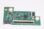 New 902371-001 Hp Laptop Dock  board Cheap