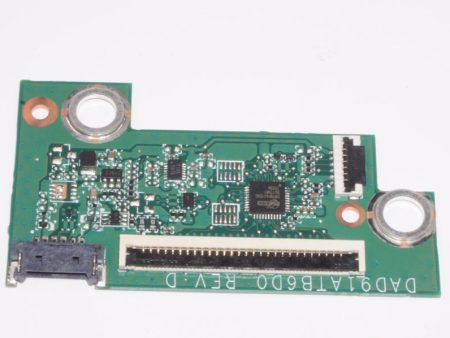 New 902371-001 Hp Laptop Dock  board Cheap