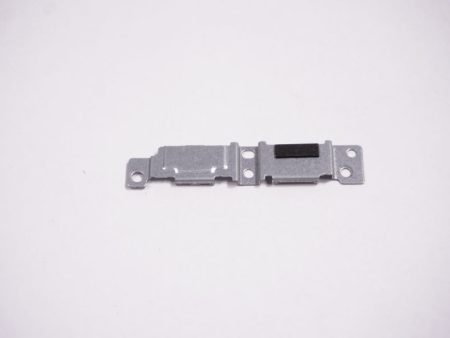 New 5B40S72979 Lenovo Laptop IO BRACKET Right Fashion