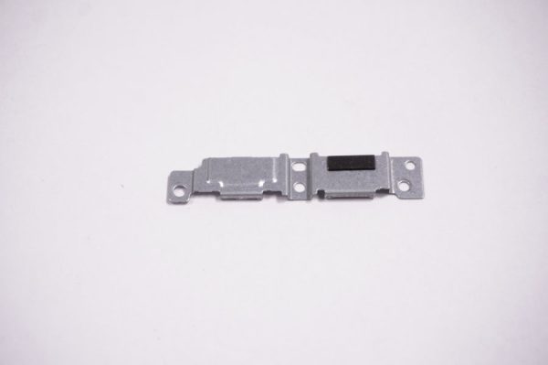 New 5B40S72979 Lenovo Laptop IO BRACKET Right Fashion