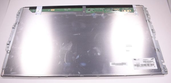 New 8MDY2 Dell Laptop 23” FHD 30pin LVDS Matte LCD Screen Discount