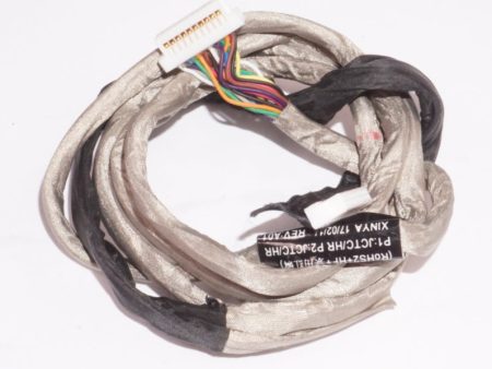 New 908446-001 Hp Laptop Cable LaptopScalar-1 20POS  Schumi27 Hot on Sale