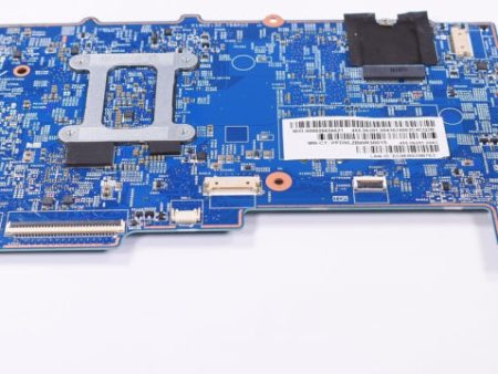 New 862664-601 Hp Laptop UMA i7-6500U SSD WIN Motherboard Fashion