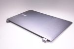 New 60.MEFN7.007 Acer Laptop LCD Screen Back Cover For Discount