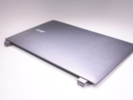 New 60.MEFN7.007 Acer Laptop LCD Screen Back Cover For Discount