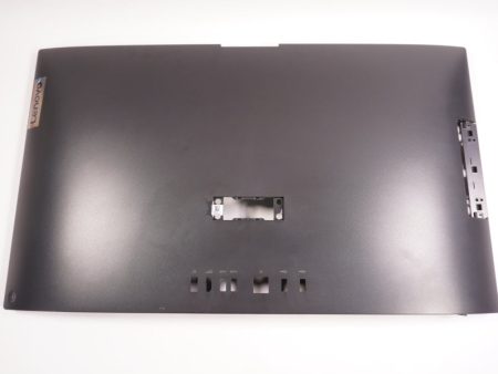 New 5M11C16786 Lenovo Laptop LCD Back Cover For Cheap