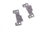 New 5B40S22147 Lenovo Laptop Bracket Type C 2pcs Online