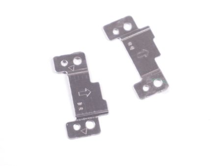 New 5B40S22147 Lenovo Laptop Bracket Type C 2pcs Online