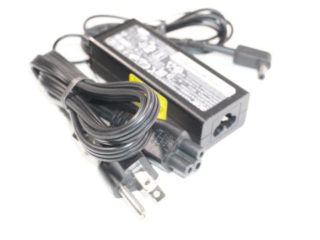 New 586992-001 Hp AC Power Adapter Sale