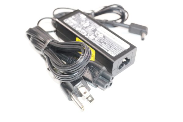 New 586992-001 Hp AC Power Adapter Sale