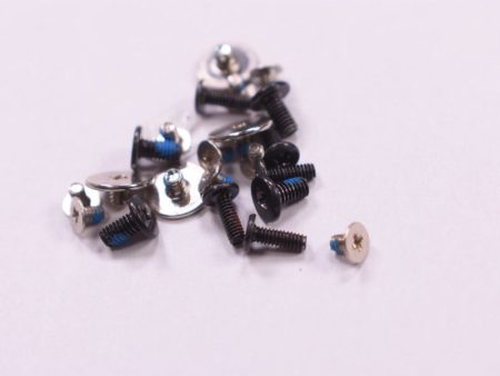 New 688934553450 Lenovo Laptop Screws Kit For Sale