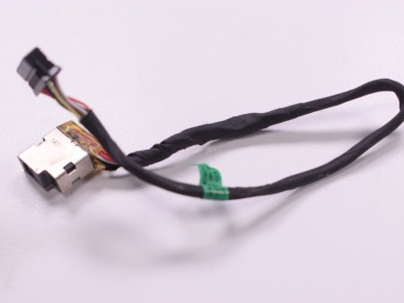 New 720241-001 Hp Laptop DC Jack Cable Sale