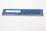 New 717046-001 Hp Dimm 4GB PC3 12800 CL11 DP on Sale