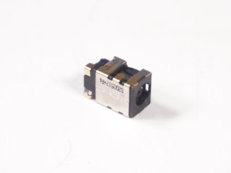 New 688934552965 Asus Laptop Dc Jack For Sale