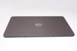 New 5DP6X Dell Laptop LCD Back Cover Sale