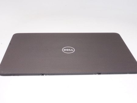 New 5DP6X Dell Laptop LCD Back Cover Sale