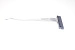 New 5C10S29925 Lenovo Laptop Hard Drive Cable Online