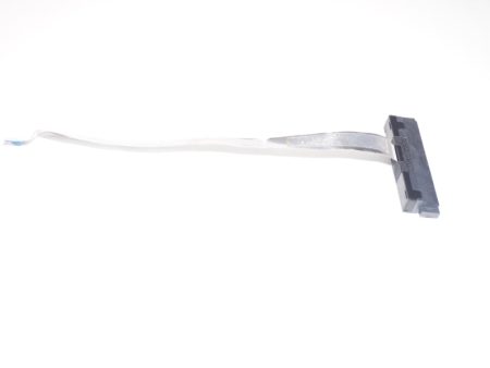 New 5C10S29925 Lenovo Laptop Hard Drive Cable Online